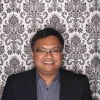 Richie Pilar Cpa, Cga