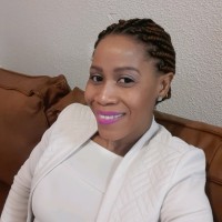 Palesa Masalesa