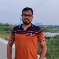 Dhiraj Gurunule