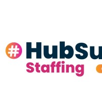 HubSuite Staffing