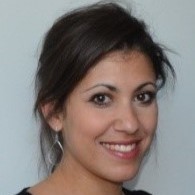 Sandra Felix