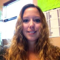 Pamela Freake
