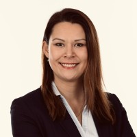 Claudia Pinlac