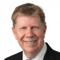 Russell Maxwell