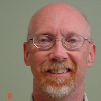 Dave Niemi
