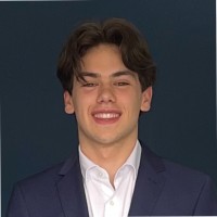 Jochem De Rooij