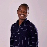 Edwin Mwangi