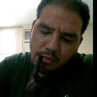 Norberto Fernández