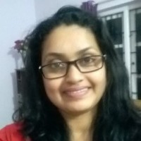 Biji Konghot