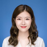 徐菲 Fiona