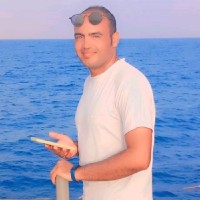 Mohamed Kareem