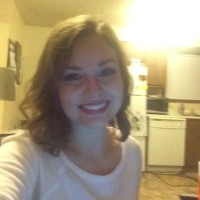 Samantha Kerney