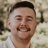 Jake Lenz