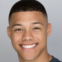 Kane P.