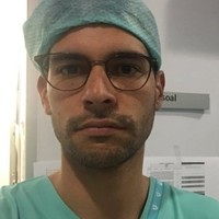 Gustavo Filipe de Almeida