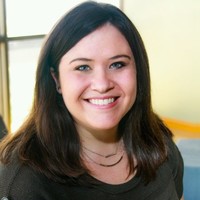Morgan Perry, Aia, Pmp