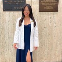 Karine Shieh