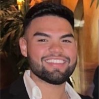 Jonathan Gonzalez