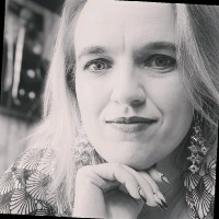 Monika Pisarczyk