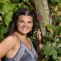 Tabitha Seames
