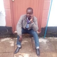 Writers Online