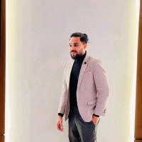 Shawon Sagar Biswas