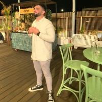 Harel Nanika