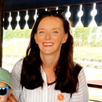 Linda MacLennan