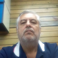 carlos hernando solarte martinez