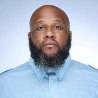 Jason Colyar