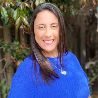 Silmara Powell