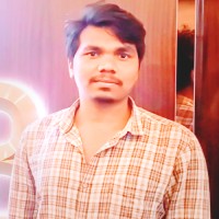 Venu Ramula