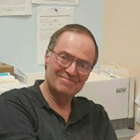 Mark Schauwecker, CPA