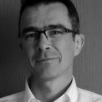 Christophe Savina
