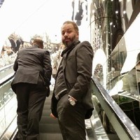 Fady Haridy