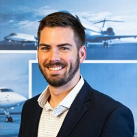 Kyle Jacob