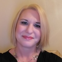 Melissa Parkhurst
