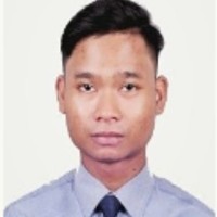 Muhammad Zulkarnain