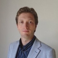 Gianluca Quarelli