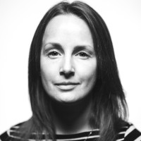 Rachel O'Leary