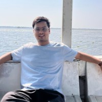 Shibasis Dutta