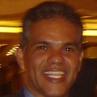 Edwin Parra