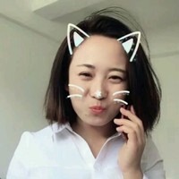 博大陈松