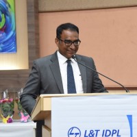 Ashok Vishwanath