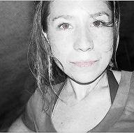 Aida Elvira