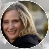 Peggy Weyhmueller-Bauer, Cmp, Cem