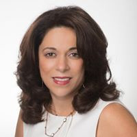 Maria Fasciglione