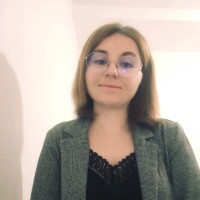 Manon Pilo