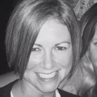 Beth Agnone