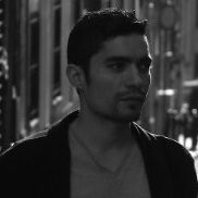 Eduardo Lincho